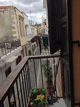Ac Homes Christos Rethymno  Greece