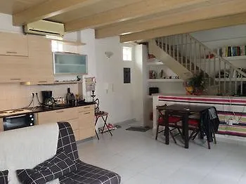 Ac Homes Christos Rethymno  Rethymno (Crete)