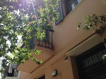 Ac Homes Christos Rethymno  0*, Rethymno (Crete) Greece