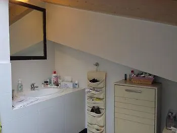 Ac Homes Christos Rethymno  Apartment