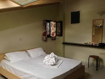 Ac Homes Christos Rethymno