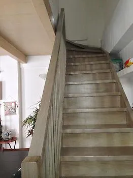 Ac Homes Christos Rethymno
