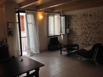 Ac Homes Christos Rethymno  0*, Rethymno (Crete)