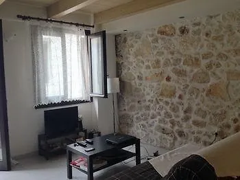 Ac Homes Christos Rethymno  Apartment Rethymno (Crete)